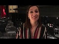 Rencontre avec Ariane Matiakh | Werther | Opéra national du Rhin | szenik.eu