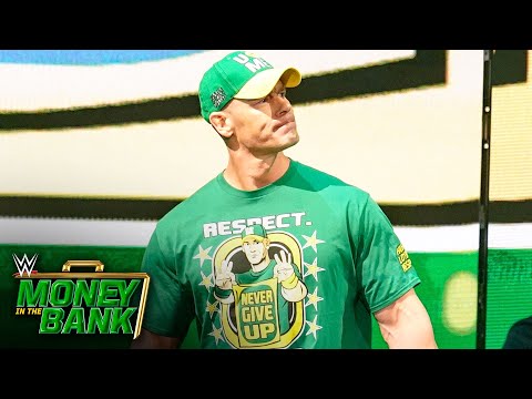 YouTube thumbnail for video