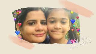 My Dear Sister Happy Rakhi