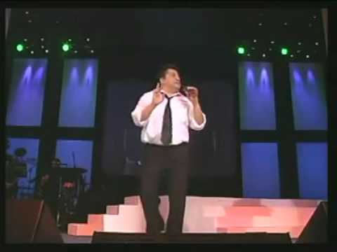 Otro video para recordar... Tema: la funeraria