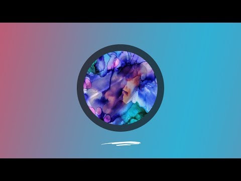 Ryos - Only You (ft. Sara Skinner)