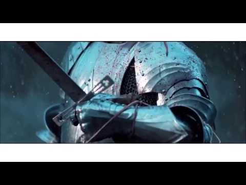 Kartky x Diament - Dorosłem (Wittigo Blend)