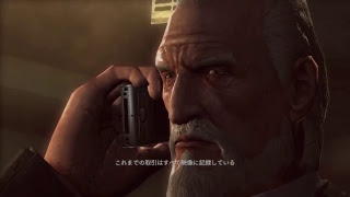 ［バイオリベレーション2］報告があります泣