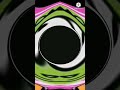 PBS Kids Dash Logo Effects Goleduwsl Crying Effects 2v