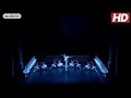 Tchaikovsky Swan Lake Ballet