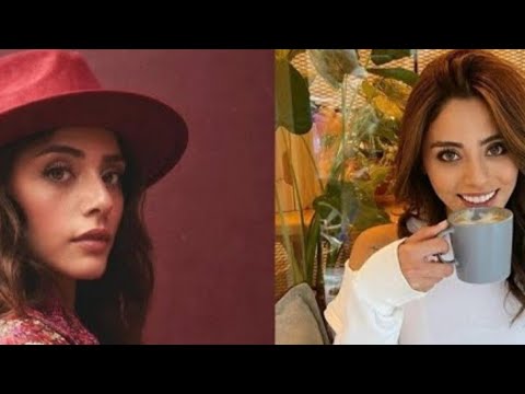 KOMENTARI KOJI SILU CINE - NESRETNOM: TI SI NISTA BEZ HALILA!