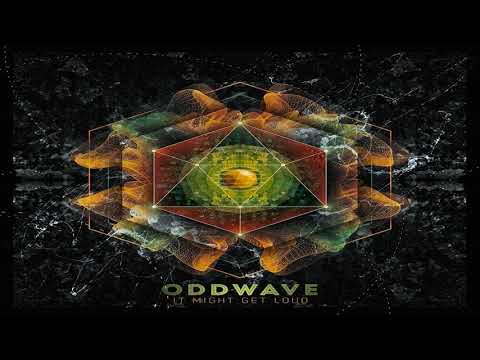 OddWave - Valyrian ᴴᴰ