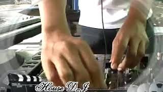 Download lagu Romansa-house dj lulu' mp3