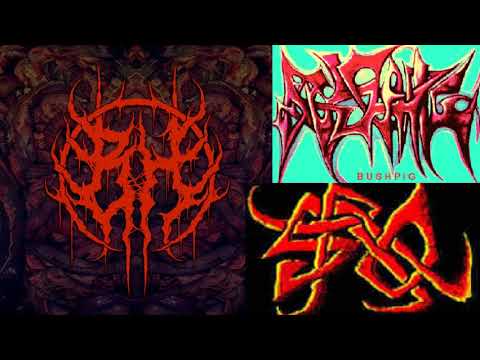 Video thumbnail for SNUFF PORN HOLOCAUST INSTRUMENTAL