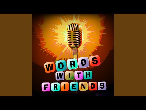 Cuban Missile Crisis Speech (October 23, 1962)