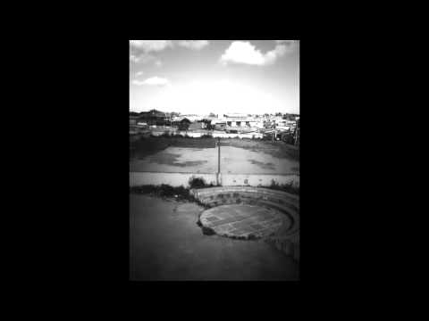 Conexão Caic - Nessa quebrada tem ♫