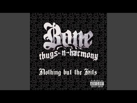 60 Seconds (feat. DJ Kay Slay , Busta Rhymes, Twista & Jaz-O)