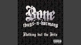 Bone Thugs-N-Harmony - 60 Seconds (Ft Dj Kay Slay , Busta Rhymes, Twista & Jaz-O) video