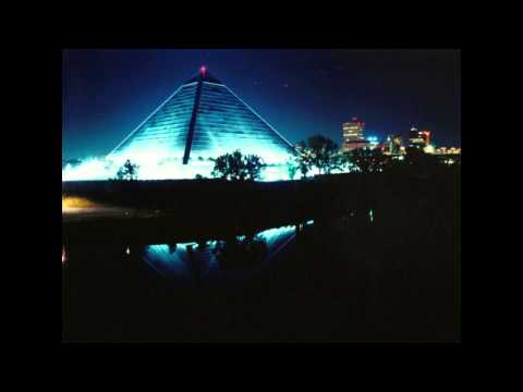 Smkie Smk  - Hellish Mix (Throwed & Mixed By DJ $krewitt)