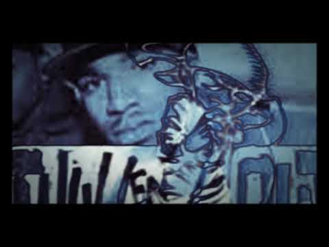 Capone-N-Noreaga - Queens