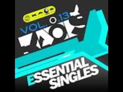 2 Gram feat. Mc Y2K - V.I.P. Line (Glamour Mix)