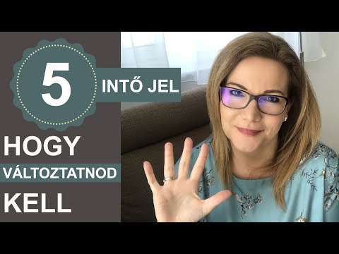 vékony tea zsírégető környezetbarát vékony telefon