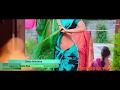 Sruthi Hariharan Hot Navel In Saree