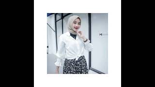 Download lagu video story 30 detik dj cinta untukmu sayang  video keren terbaru 2021 cocok buat story wa mp3