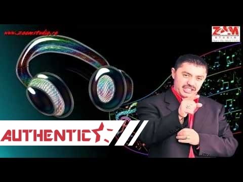 Nicolae Guta & Carmen Serban - Femeia e un inger, Summer Mix, ZOOM STUDIO