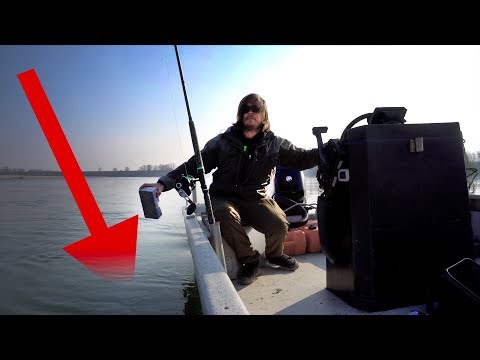 ACHTUNG - Hierbei keine Fehler machen | Steinmontage perfekt auslegen!