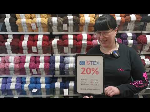 Slutspurten närmar sig!