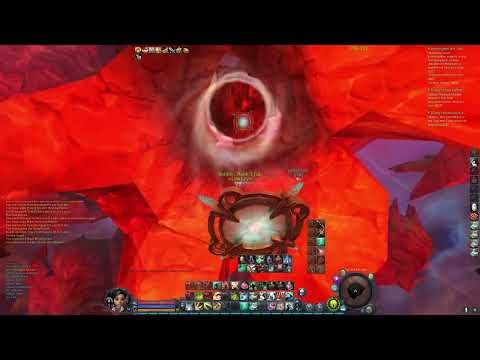 Aion Classic NA - [Daily] Asmodians on the Loose