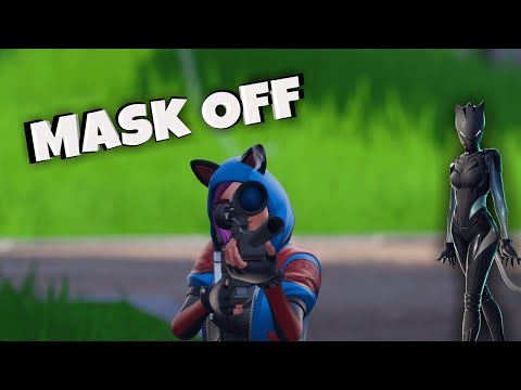 Future Mask Off Fortnite Montage Smotret Onlajn Na Hah Life - fortnite montage mask off future
