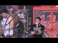 Have Faith In Me -A Day to Remember- Rock am Ring 2013 (HD)