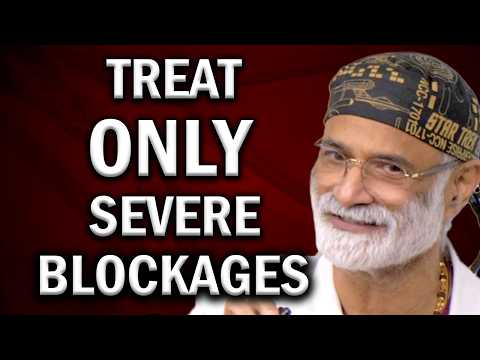 Evolution of Cardiac Diagnostics: A New Era with AI-Powered FFR-CT