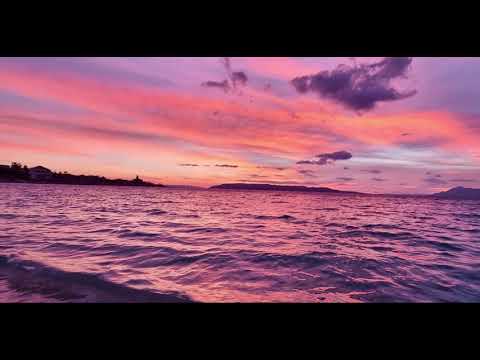 Melodic Progressive House mix - Edx, Cairn, Dinka, Mango, Inpetto