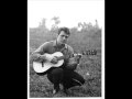 Duane Eddy - Spiritual (1963)