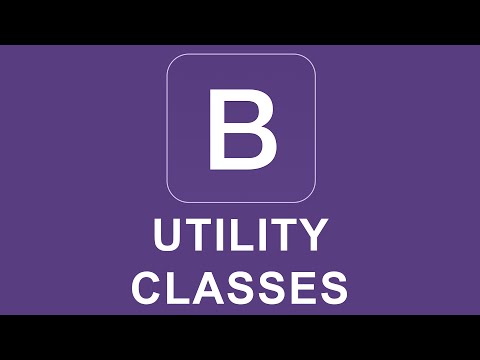 Bootstrap 4 Tutorial 1 Setting Up A Project