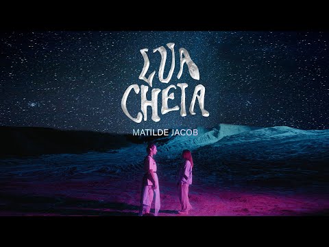 Matilde Jacob and Vidisco