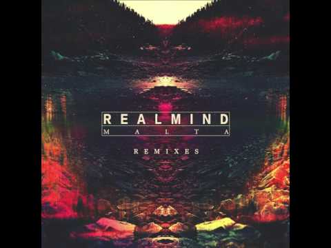 03- Realmind - Malta (Demy Remix)
