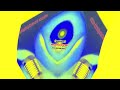 Klaskyklaskyklaskyklasky Gummy Bear In G Major 91 89 2 Version