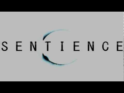 Sentience - Inget (+Lyrics)