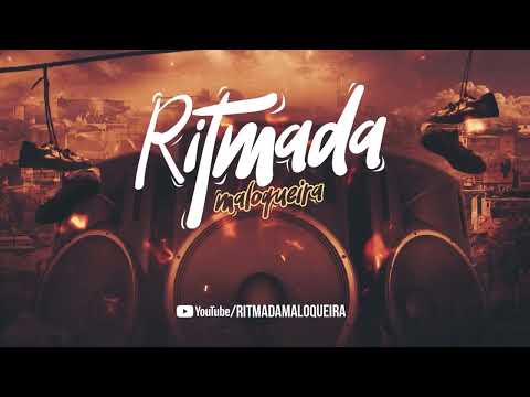 ESSE É LADRÃO TRAVA NA POSE E FAZ CARÃO   CORRE PIRANHA   DJ Pedrin, DJ LK Da Escócia E Breno