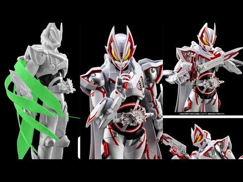 youtube-ガジェ・趣味記事2026/03/10 15:43:05