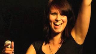 Lambretta - Bimbo Cover by Niina