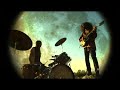 GOLDEN ANIMALS  -  FOLLOW ME DOWN  - 2012 - MECA PD CHANNEL GOLDEN ANIMALS  -  FOLLOW ME DOWN  - 2012