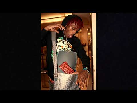(FREE) Famous Dex x Trill Sammy x Dice SoHo Type Beat 2020 - "Drip" [Prod. CHRI$ NO x $TEEZY]