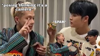 Download lagu treasure being themselves (treasure funny moments) mp3 Download lagu treasure being themselves (treasure funny moments) mp3