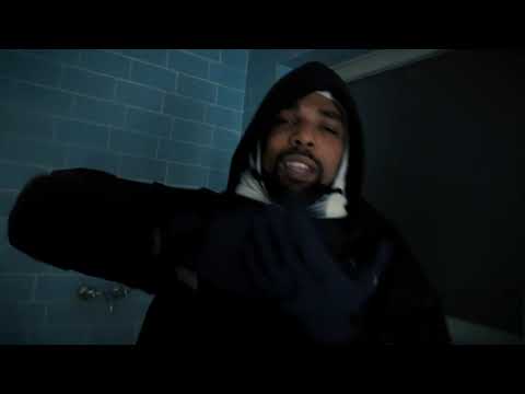 AmoGee - Krieger prod. by Heinrich.808