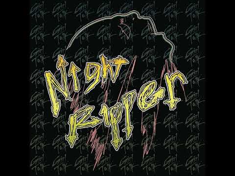 [2006] Girl Talk - Night Ripper (Full album)