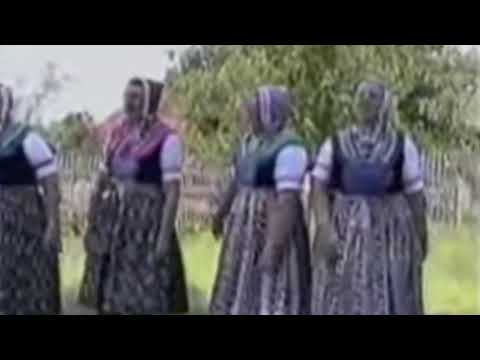 Daj mi jedno jajko - Nightcore