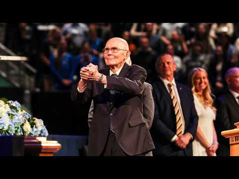 The Church of Jesus Christ of Latter-day Saints and 2 more