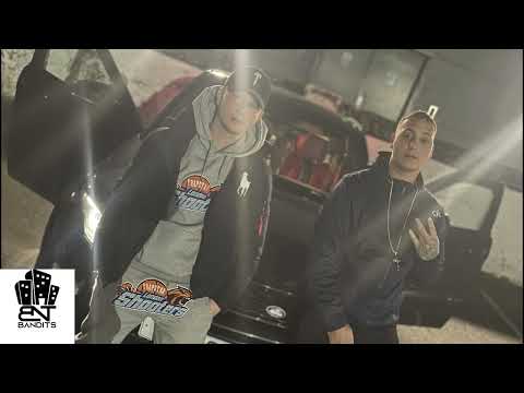 Wiz x Hugzee - Low Key