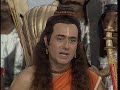 B R Chopra Ramayan Part 85